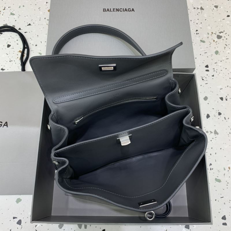 Balenciaga Top Handle Bags